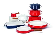 Lenox, Lennox, Dansk, Lenox Dansk, Lenox Kobenstyle, Lenox Dansk Kobenstyle, Lennox Dansk, Kobestyle