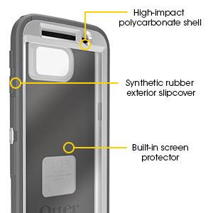 samsung galaxy 6, GS6, galaxy s6, gs6 case, GS6 case, galaxy 6 case, galaxy s6 case