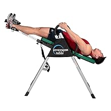 Adjustable Safety Tether Strap