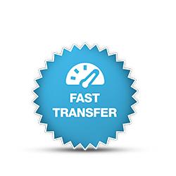 Expansion Desktop External Hard Drive