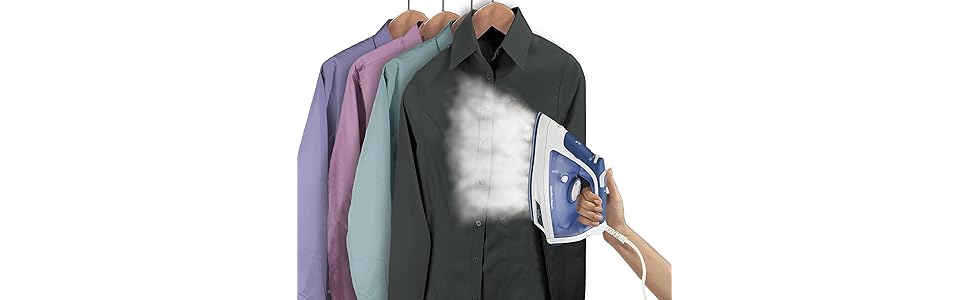 steam;irons;rowenta;travel;clothes;clothing;best;rated;reviews;sellers;ultimate;reviewed