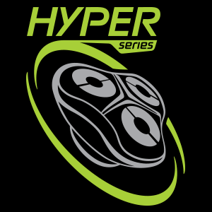 Hyper Series