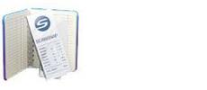 ScanSnap Receipt