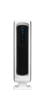 air purifier, air, purify, purification, large room air purfier