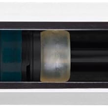 Rancho Shocks, Shock Absorbers, RS5000, RS5000 Shock Absorber