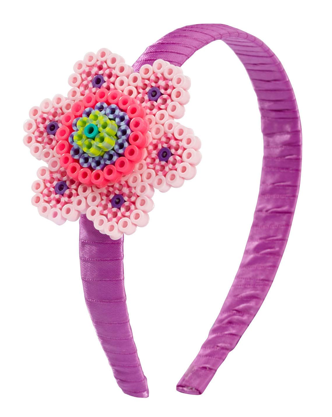 Perler Beads 22, 000 Count Bead Jar MultiMix Colors