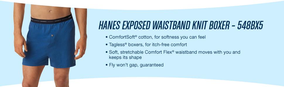 548bx5