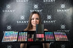 makeup kit gift sets concealer primer spf 30 St.iv