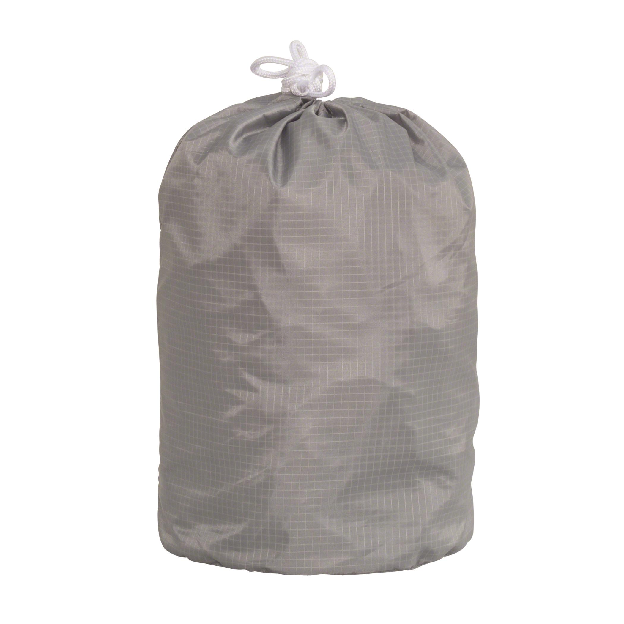 Classic Accessories Pond Boat Cover, 810Feet, Grey