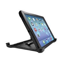 otterbox ipad case tablet case