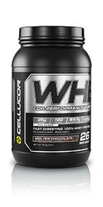 whey protein powder cellucor women gold standard optimum isolate eas bsn hydro pure
