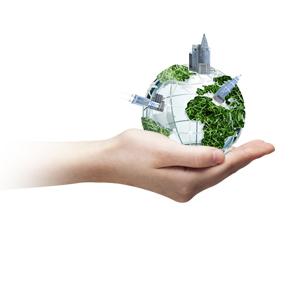 auto parts, wheel bearing