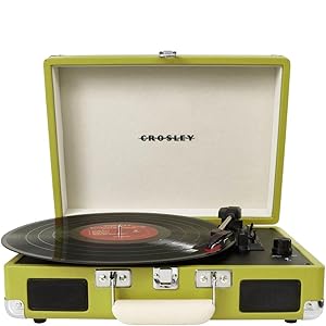 Dynamic Full Range Stereo Speakers