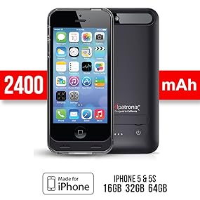 iphone 5 battery case, iphone 5s battery case, mophie iphone 5, iphone 5, iphone 5s