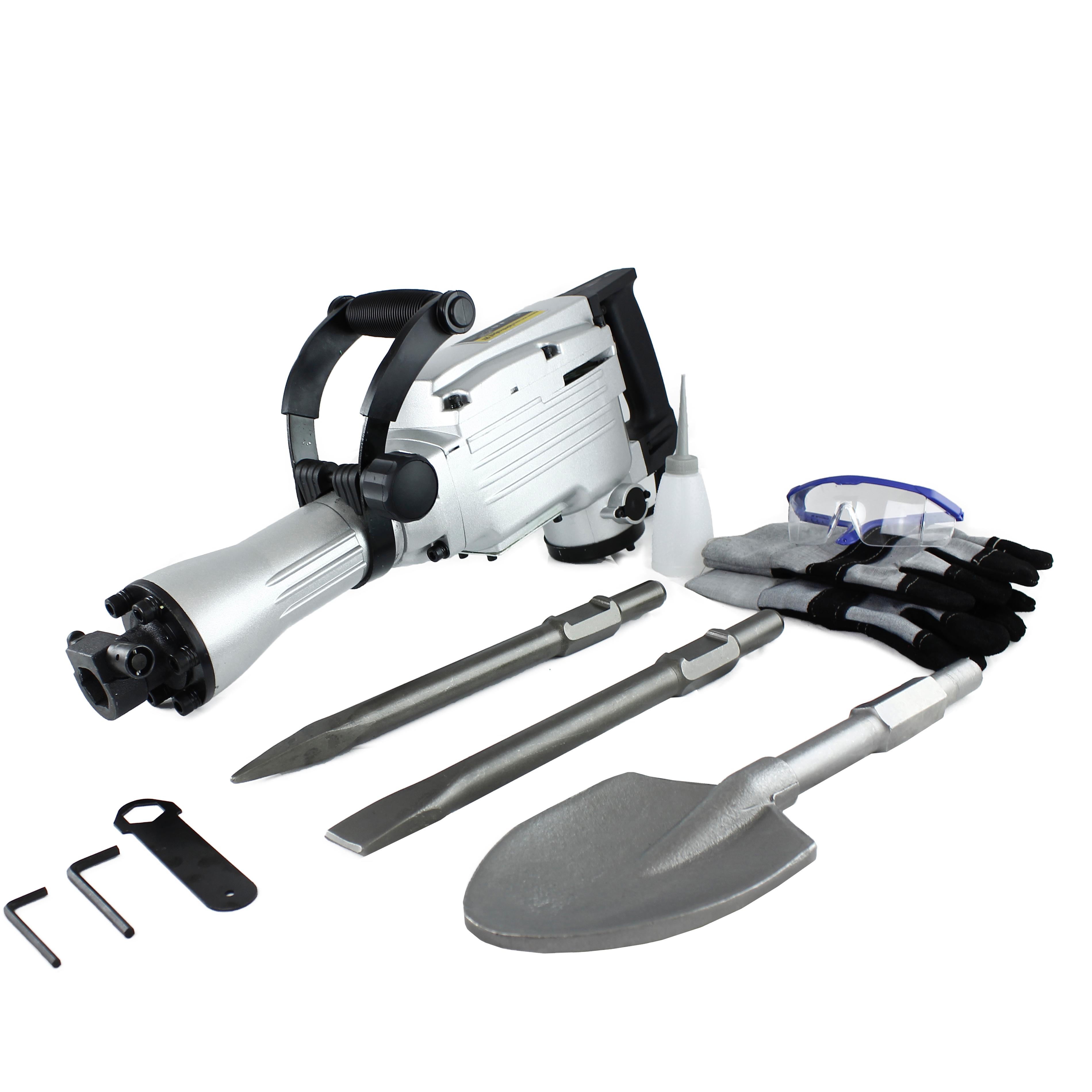 Jackhammer Rental Lowes - ps9c9oa