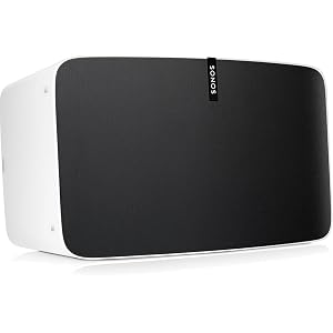 Sonos PLAY:5