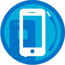 lifeproof samsung galaxy s4 case fre waterproof