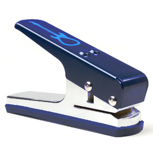 guitar picks, guitar pick maker, guitar pick punch, accessories, musical instruments, guitar gift