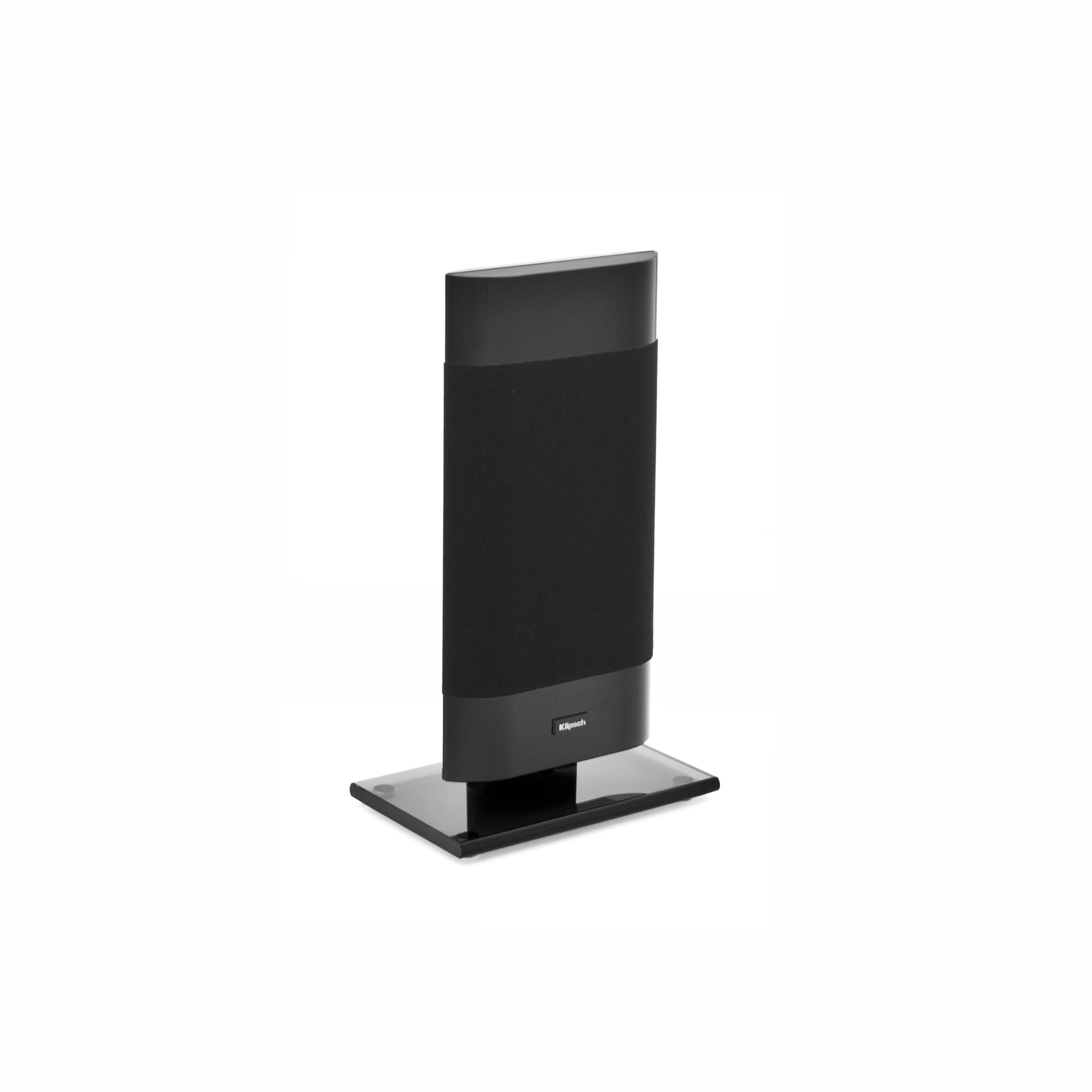 Klipsch Gallery G12 Flat Panel Speaker, Klipsch Speakers, Klipsch Flat Panel, Klipsch G12