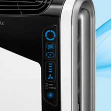 air purifier, purify, large room air purfier, allergy, allergies