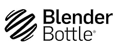 BlenderBottle