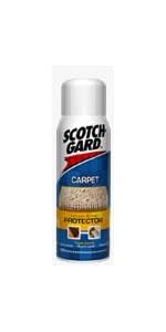 Carpet and Rug Protector