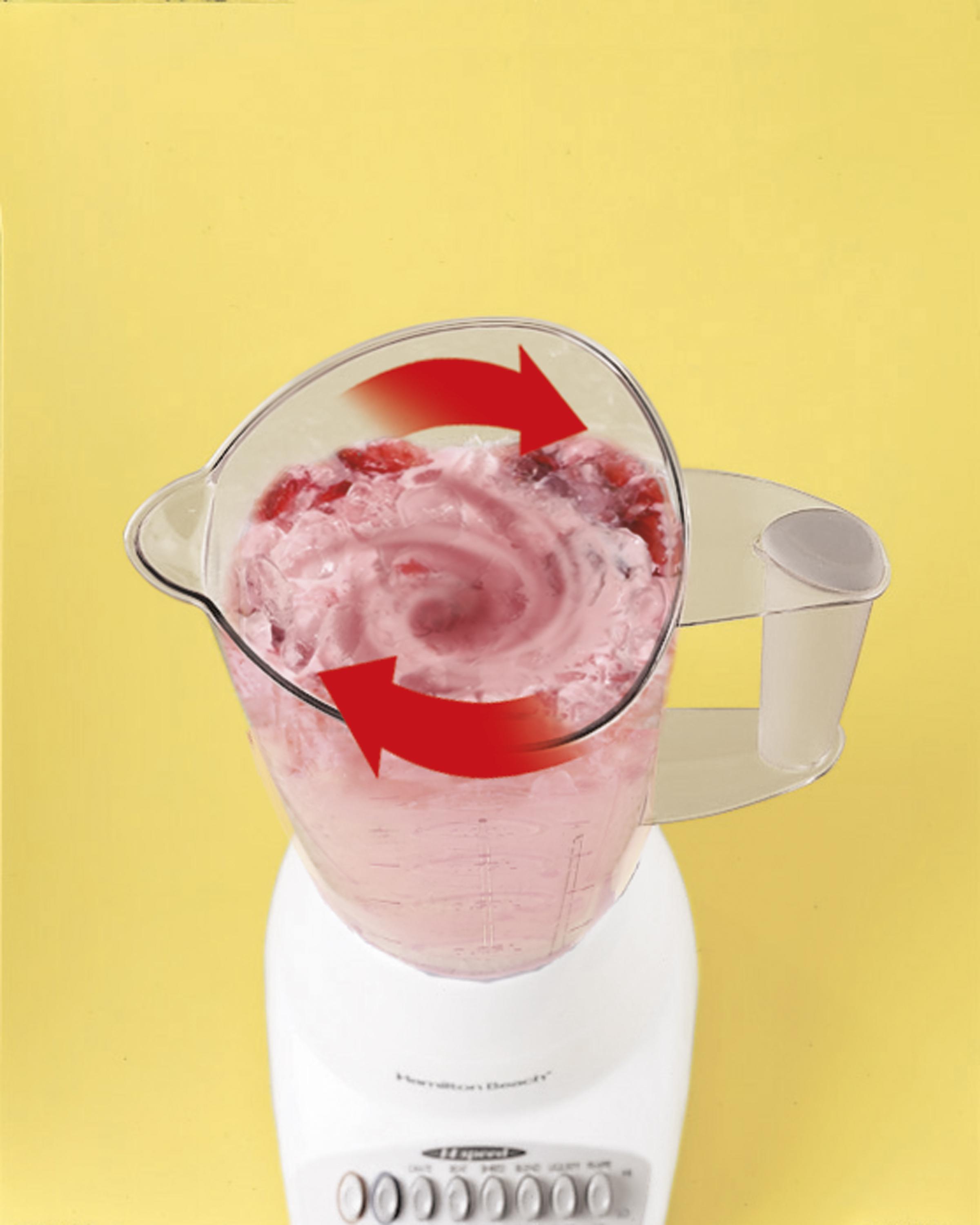 blenders;immersion;hand;personal;smoothie;ninja;oster;bullet;blendtec