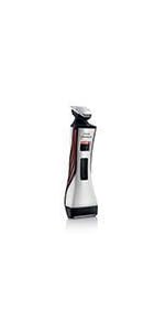 Philips Style Shaver, Razor, groomer, clippers, best shaver, best razor, shaver