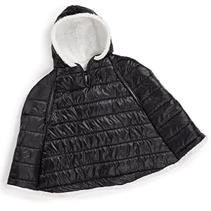 car seat coats amazon