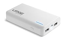 power bank, powerbank, galaxy