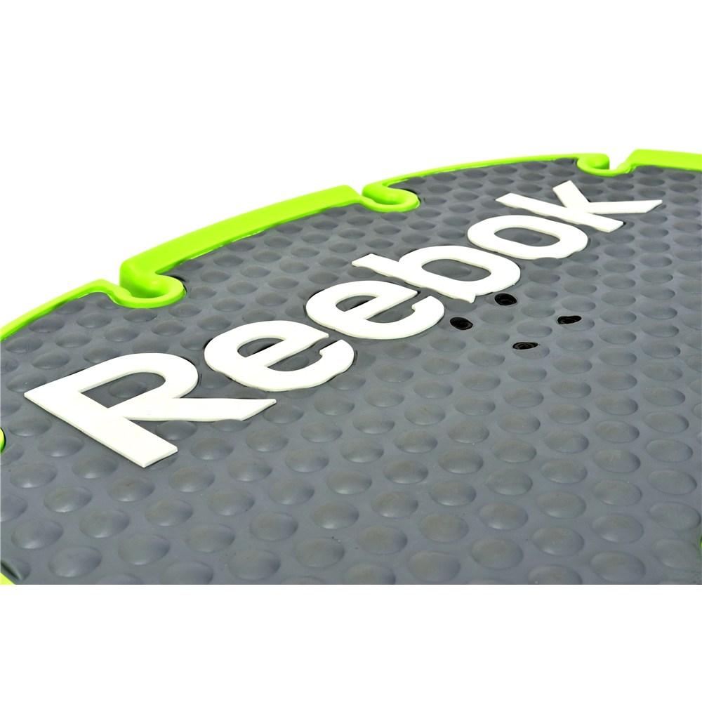 Reebok Professional Core Board Sports & Outdoors
