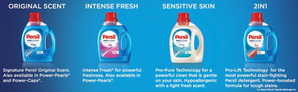 fresh laundry detergent, five star laundry detergent, best rated laundry detergent, 5 star detergent