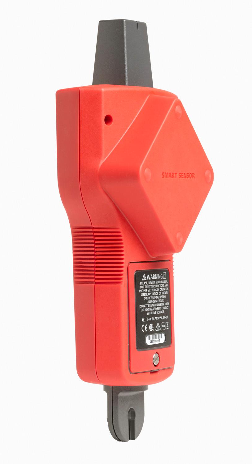 Amprobe AT7030 Advanced Wire Tracer Kit Home Improvement