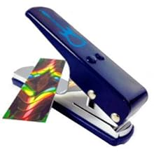 guitar picks, guitar pick maker, guitar pick punch, accessories, musical instruments, guitar gift