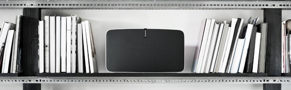 Sonos PLAY:5