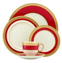 Lenox, Lennox, Lenox Fine Dining, Lenox Fine Dinnerware, Lennox Fine Dinner Ware