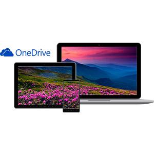 Seagate Backup Plus Slim for Mac