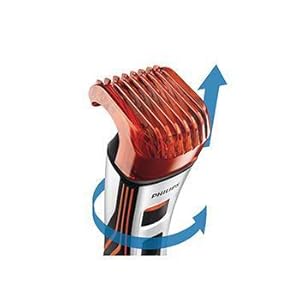 Philips Style Shaver, Razor, groomer, clippers, best shaver, best razor, shaver