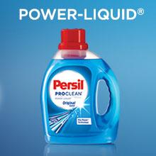 he laundry detergent, liquid detergent, liquid laundry detergent