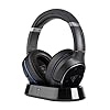 elite 800, turtle beach elite 800, ps4 headset, ps4 gaming headset