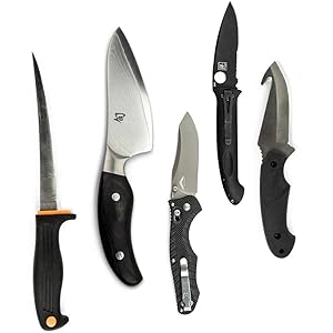 sharpening knives work sharp