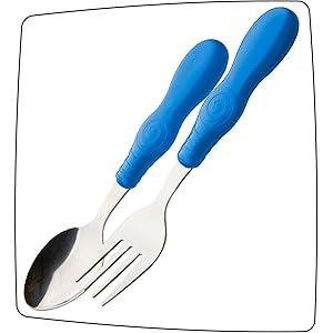 Flatware