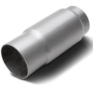 DynoMax Performance Exhaust, DynoMax Performance Mufflers, DynoMax Race Series Mini Bullet