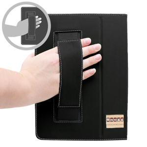 apple ipad 3 smart cover,apple ipad 3rd generation case,apple ipad 4 smart case