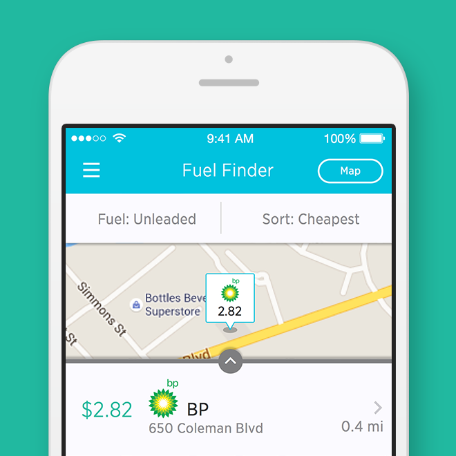 zubie vehicle tracking