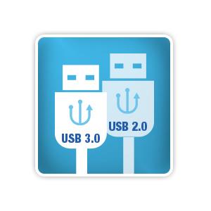 Expansion Desktop External Hard Drive