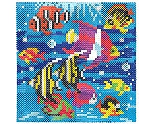 perler pixel art, pixel art, Perler bead art, perler art