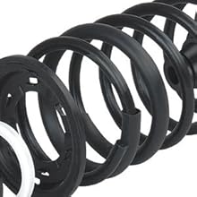 Monroe Shocks & Struts, Monroe Ride Control, Monroe Quick-Strut