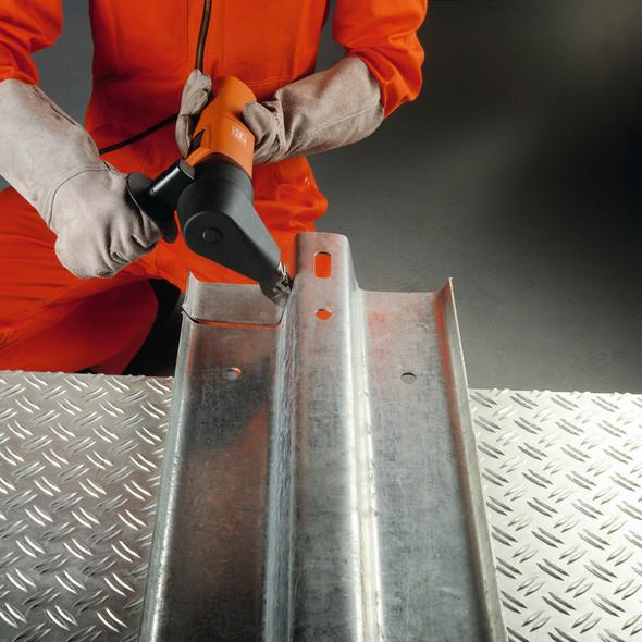 Fein BLK 5.0 6 Gauge Nibbler