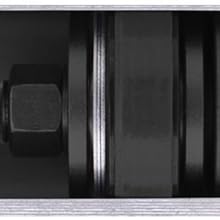 Rancho Steering Stabilizers, Steering Stabilizers, RS7000MT, RS7000MT Steering Stabilizer